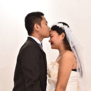 Jovy Ann Oftana Guanzon profile icon