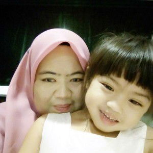 Jura Lugom profile icon