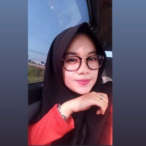 Adhyna Mardiani PienMi profile icon