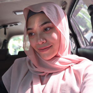 Yuan's life profile icon