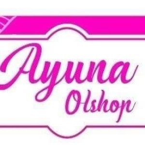 Ayuna Alfatih profile icon