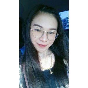 'ขนิษฐา ฯ. profile icon