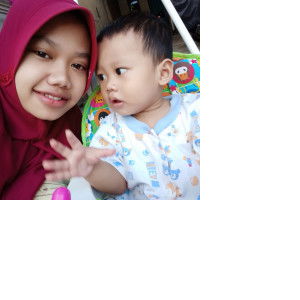 Ade Alfarizi Setiaone profile icon