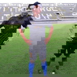 ธนวัฒน์ ลัดดากลม profile icon