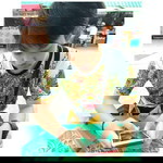 แอร์ การ์ด profile icon