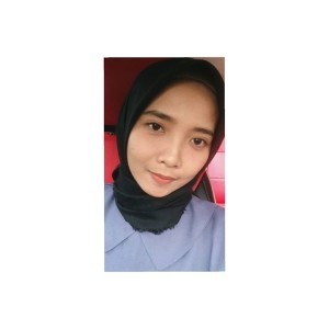 Dessylva Praharsini Arum profile icon