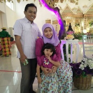 Meli yuandrian profile icon