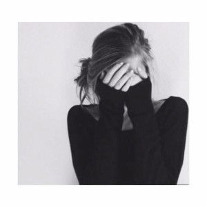 Afriyanti Usman profile icon