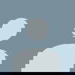 ธัญญ์ฐิตา ธนินทร์ภิรมย์ profile icon