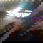 Dina Miskiyah New profile icon