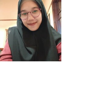 cichy wahda profile icon