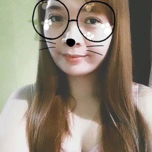 Eleonor Marchan Macale profile icon