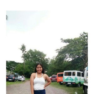 Monette Zamudio Marcial profile icon