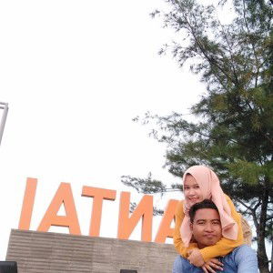 Nurdiyan Ana profile icon