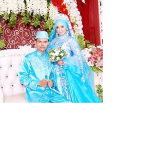 Rikayanor profile icon