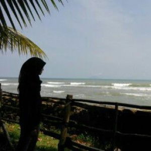 Citra Aulia Sahid profile icon