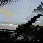 Citra Aulia Sahid profile icon