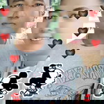 Nong Aim Onrod profile icon