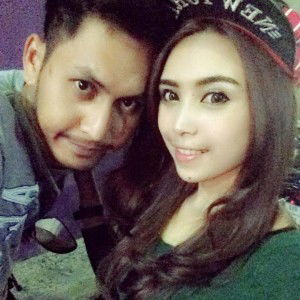 KunNut Nuthagan profile icon