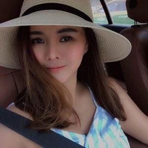 Kds Nana profile icon