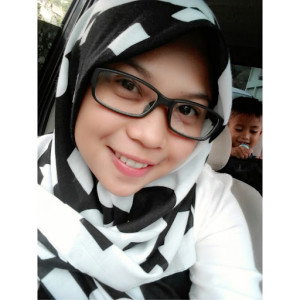 Adilla Setiawan profile icon
