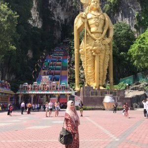 Rhy Nie profile icon