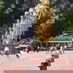 Rhy Nie profile icon