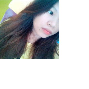 Judy Ann Orgel profile icon