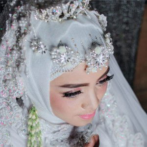 Yuliani NW profile icon