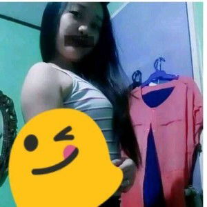 Franciana E Granada profile icon