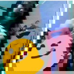 Franciana E Granada profile icon