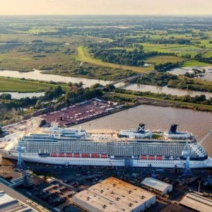 Milleda Shaira profile icon