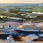 Milleda Shaira profile icon