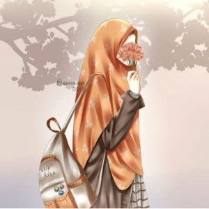 Mairahuse Aruadi profile icon