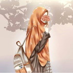 Mairahuse Aruadi profile icon