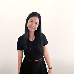 Aor Surattiya profile icon