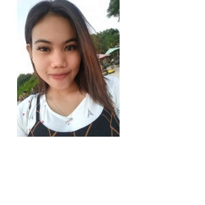 Liya putri profile icon