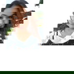 Liya putri profile icon