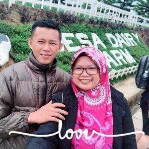 Nuraini Razman profile icon