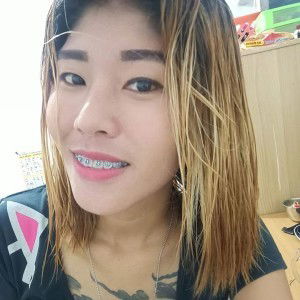 Wanny Sondang profile icon