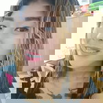 Wanny Sondang profile icon