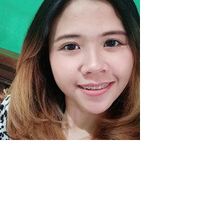 RatnaNingsih profile icon