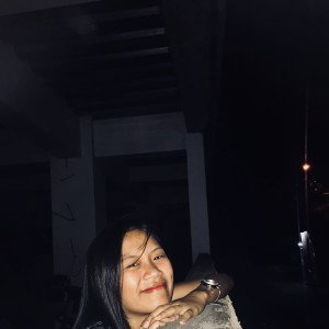 Chesca Bagood Bolo profile icon