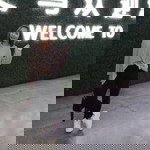 Chayanisa Yingnuii profile icon