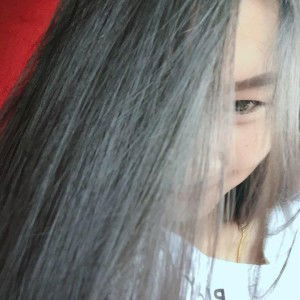 ปวันภัสสร ดับทุกขรัฎฐ์ profile icon