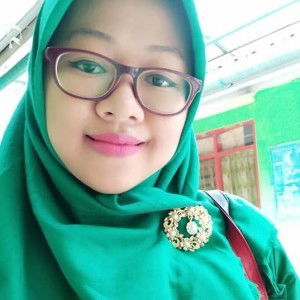 Siti Nabilah profile icon
