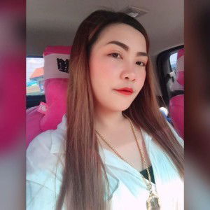 Duanram Yodsawat profile icon