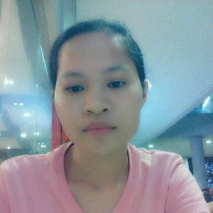 NAarose Lindayao Garopillo profile icon