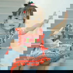 Phacharawan Chaiwat profile icon