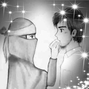 Seindah Mutiara profile icon